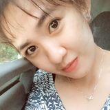 Lest from Panglao | Woman | 32 years old | Leo