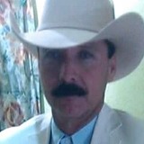 Morgans from Hermosillo | Man | 43 years old | Capricorn