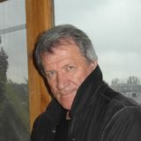Bob from Omsk | Man | 77 years old | Leo