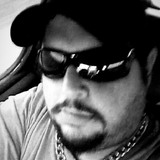 Dede from Santa Rita | Man | 42 years old | Virgo