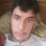 Lunaomijuarvl from Cosquin | Man | 24 years old | Cancer