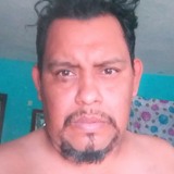 Albertomtz63K from Nuevo Laredo | Man | 44 years old | Virgo