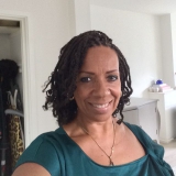 Angelique from Amsterdam | Woman | 69 years old | Aquarius