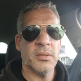 Giancaterinom9 from Luis Guillon | Man | 50 years old | Sagittarius