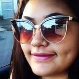 Nath from Guaruja | Woman | 27 years old | Libra