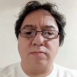 Geoviamarcelw from San Miguel | Man | 58 years old | Sagittarius