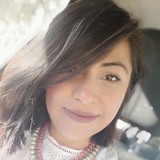 Che from Aguascalientes | Woman | 40 years old | Leo