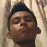 Fernando from Minatitlan | Man | 26 years old | Pisces