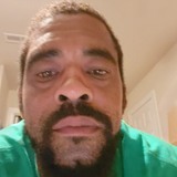 Robinsonlamo7T from Chesterfield Court House | Man | 47 years old | Capricorn