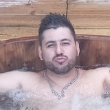 Franvv1Ks from Quillota | Man | 47 years old | Virgo