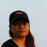 Charymaybataga from Iloilo | Woman | 34 years old | Gemini