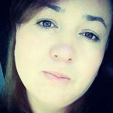 Marrrr from Rio Negro | Woman | 49 years old | Libra