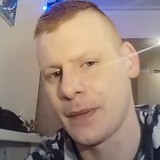Maxiem0G5 from Greenhithe | Man | 37 years old | Scorpio
