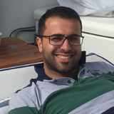 Hero from Nesttun | Man | 42 years old | Cancer
