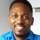 Pauling0Z from Angouleme | Man | 38 years old | Capricorn