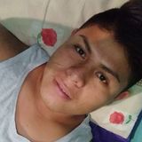 Migue from Puente de Ixtla | Man | 27 years old | Aquarius
