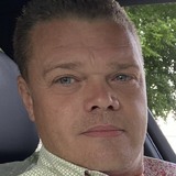 Cedricvojo from Waimes | Man | 44 years old | Aquarius