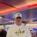 Dennisamidonet from Wurtsboro | Man | 69 years old | Capricorn