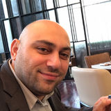 Loos from Nice | Man | 46 years old | Virgo