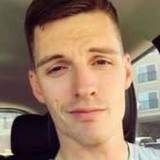 Davidoneil2Hf from Charlotte | Man | 38 years old | Sagittarius