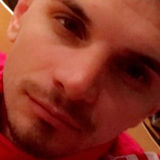 Flip from Suceava | Man | 35 years old | Capricorn
