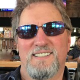 Wernerhpgb from Hyde Park | Man | 64 years old | Aries
