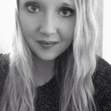 Camillask from Copenhagen | Woman | 33 years old | Virgo