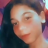 Thiagoaraujorh from Marechal Deodoro | Woman | 23 years old | Capricorn