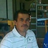 Sandovalaurea2 from Tepotzotlan | Man | 55 years old | Leo