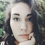 Ana from Sao Jose dos Campos | Woman | 30 years old | Scorpio