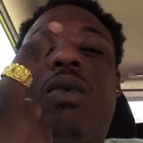 Mookgyoungjq from Columbus | Man | 34 years old | Sagittarius