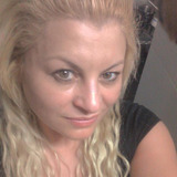 Rebecca from Koge | Woman | 41 years old | Aquarius
