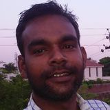 Shafik from Harenkarspel | Man | 39 years old | Leo