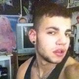 Simo from Na Sceiri | Man | 34 years old | Virgo
