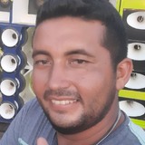 Jeffersonmeudb from Sobral | Man | 37 years old | Capricorn