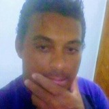 Peixe from Contagem | Man | 46 years old | Aries