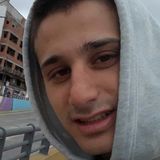 Matías from Villa Urquiza | Man | 37 years old | Taurus