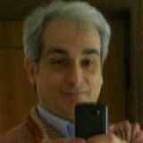 Marino from Teramo | Man | 66 years old | Virgo
