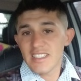 Atleticobokar5 from Tandil | Man | 32 years old | Leo