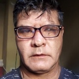 Mazahugo20Vo from Arauco | Man | 56 years old | Pisces
