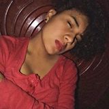Durán from Naucalpan de Juarez | Woman | 27 years old | Gemini