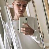 Luisbrito20Hm from Tuntum | Man | 22 years old | Sagittarius