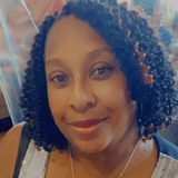 Angel from Cibolo | Woman | 68 years old | Sagittarius