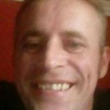 Daveybbrown from Rawtenstall | Man | 48 years old | Aries