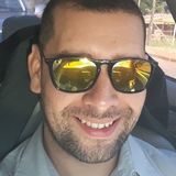 Gonza from Obera | Man | 37 years old | Pisces