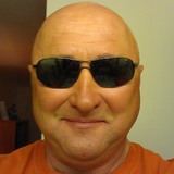 Rearvu20Cj from Saint Albert | Man | 68 years old | Pisces