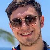 Josedt6El from Ario de Rayon | Man | 24 years old | Sagittarius