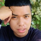 Antonioalonzdo from Palm Beach Gardens | Man | 23 years old | Aquarius