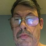 Dude from Otto | Man | 57 years old | Scorpio