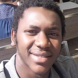 Kalandjaarlqr from Macerata | Man | 28 years old | Cancer